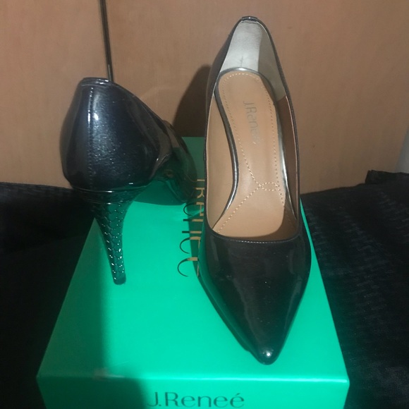 irregular choice red shoes uk